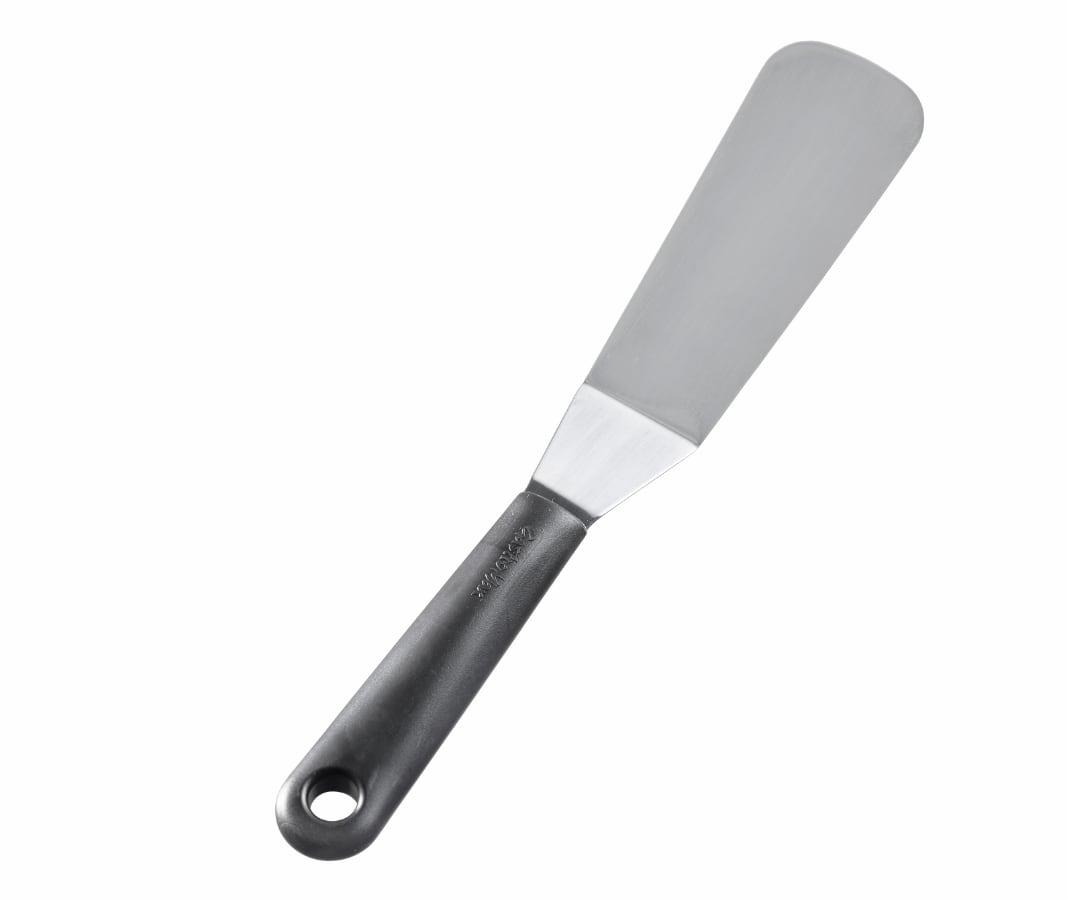 ORTHEX Lopatka servírovacia 29 cm