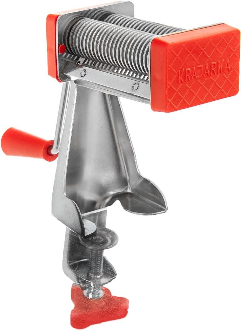 ORION Strojček na vlasové rezance