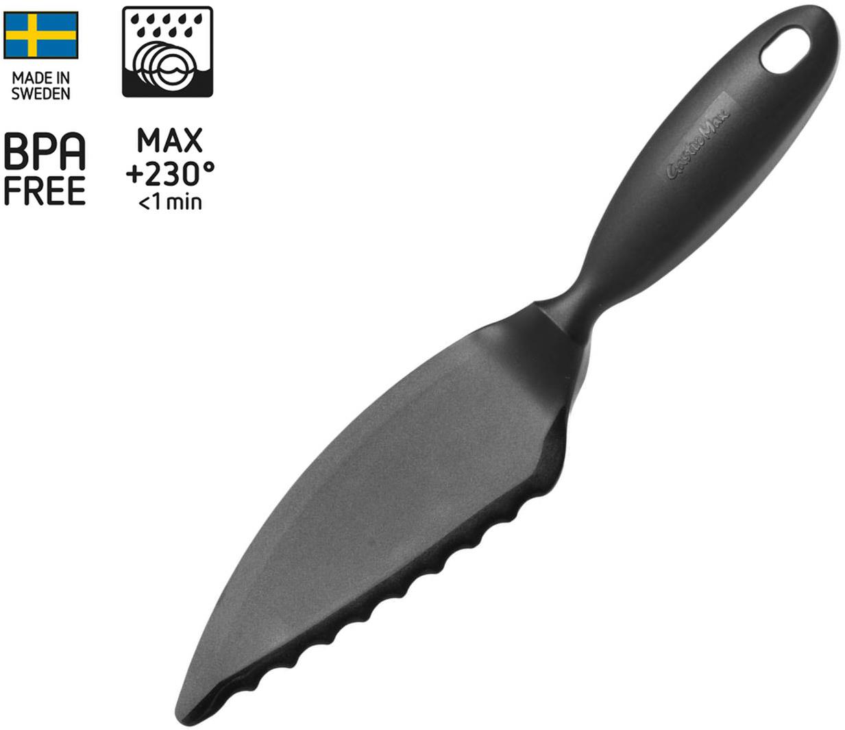 ORTHEX Nôž na koláč/tortu 27,5 cm NYLON GM