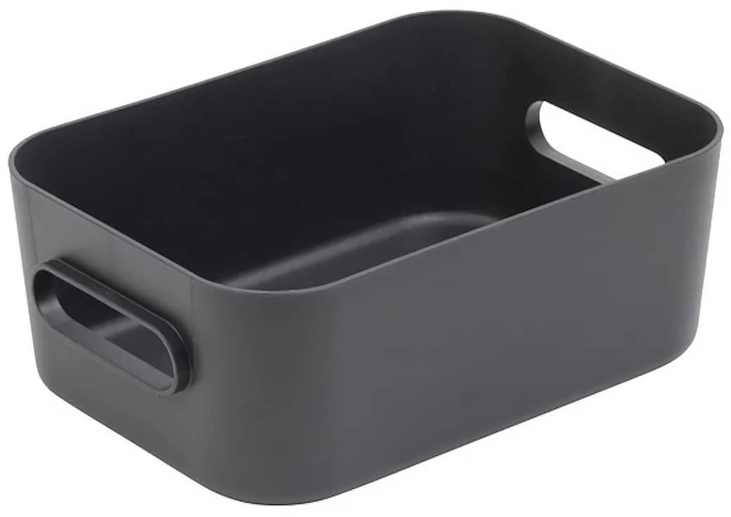ORTHEX box COMFORT dark teal 1,5 l veľ. S 20 × 14 × 7,5 cm