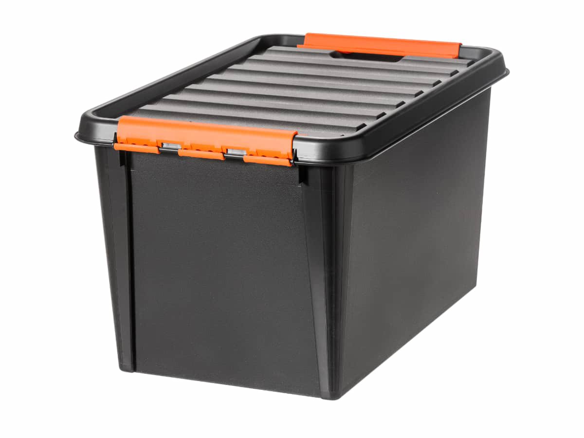 ORTHEX SmartStore™ Pro 45
