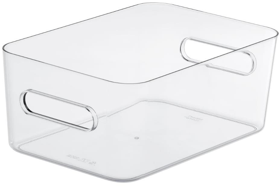 ORTHEX SmartStore™Compact Clear Box M 5,3 l