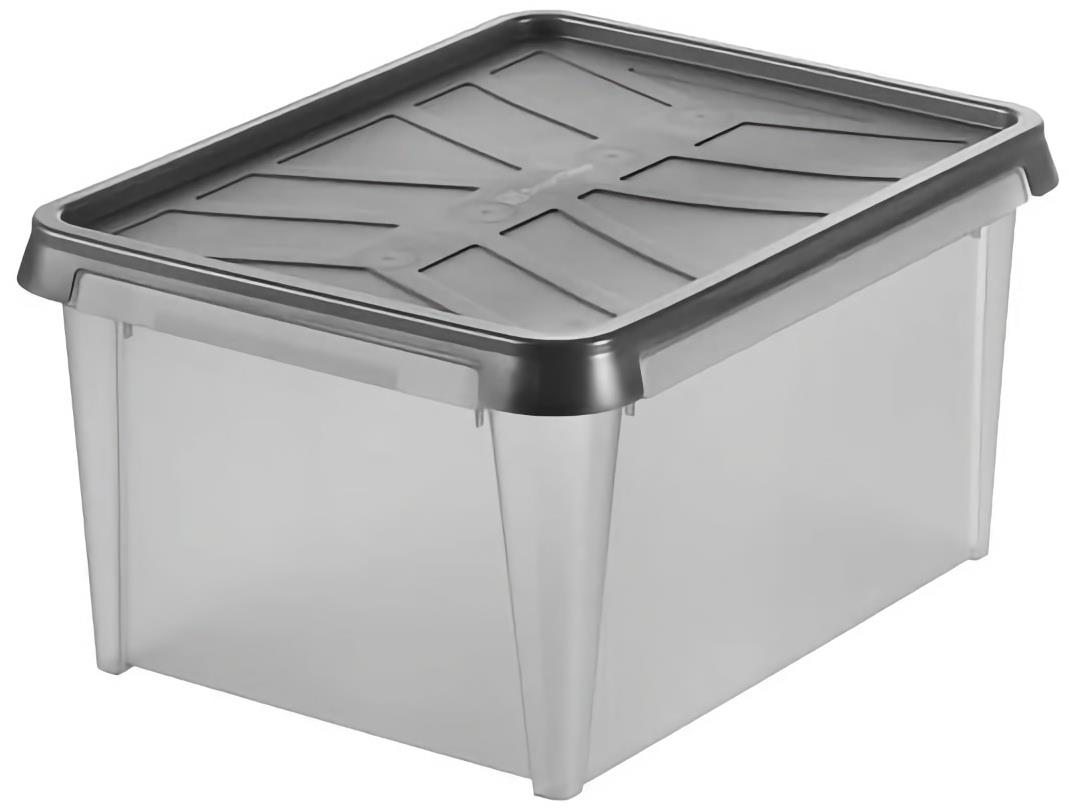 ORTHEX DRY Box 12 l vodotesný