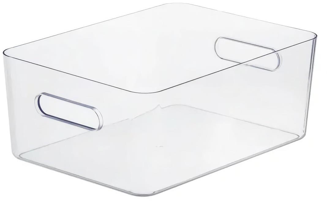 ORTHEX SmartStore™Compact Clear Box L 15,4 l