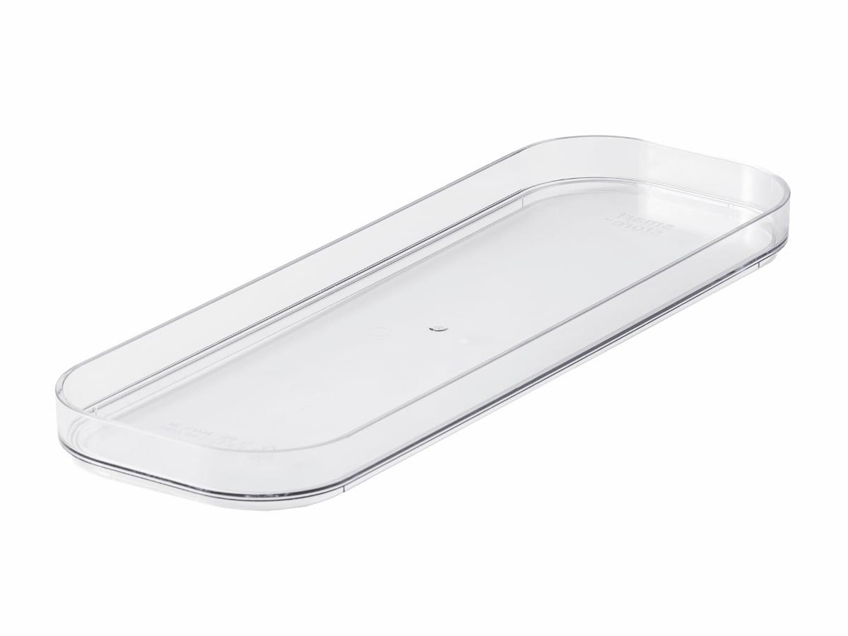 ORTHEX Slim SmartStore™ Compact Clear Veko