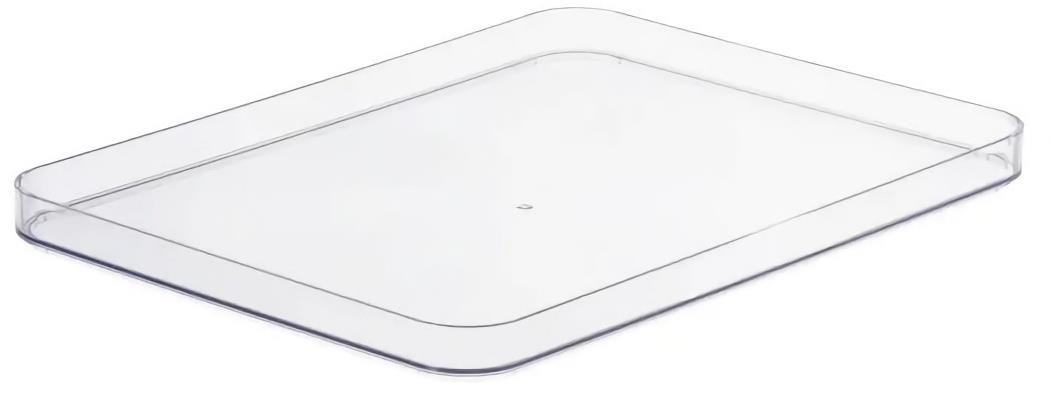 ORTHEX SmartStore™ Compact Clear Veko L