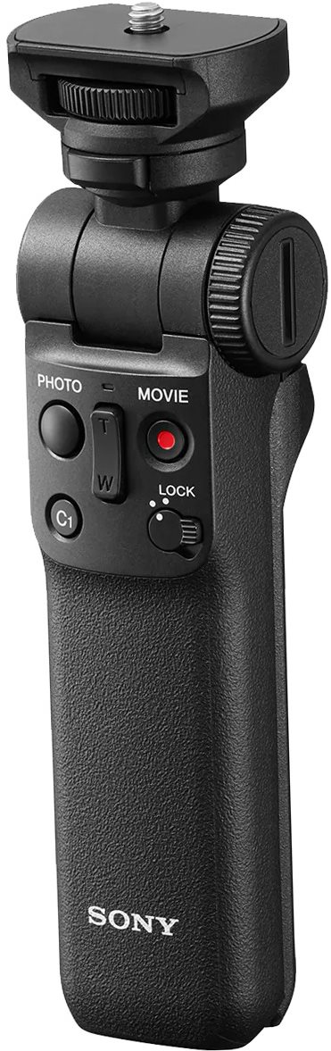 Sony GP-VPT2BT