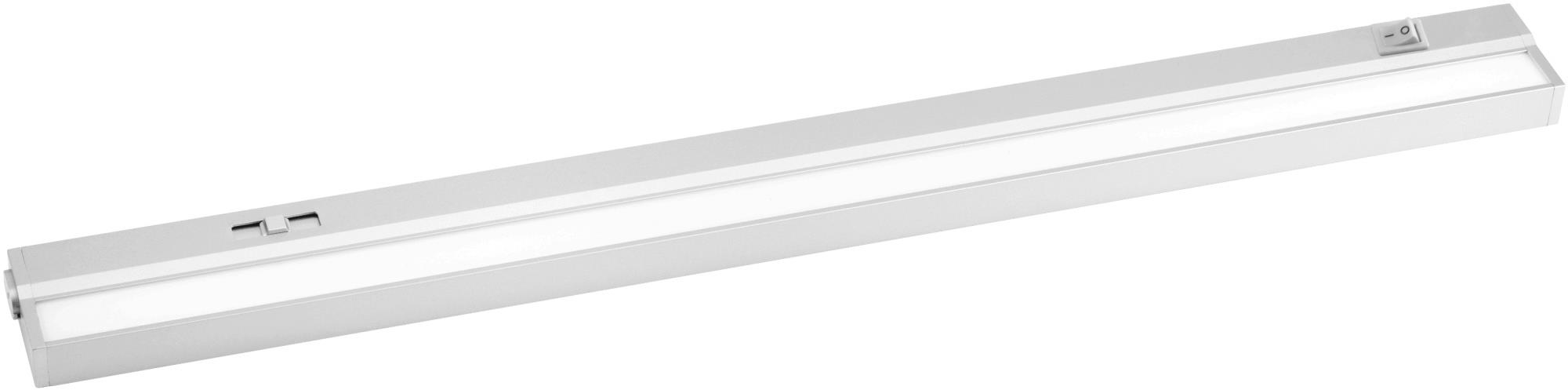 Nipeko Svietidlo pod linku LED 10 W biele stmievateľné