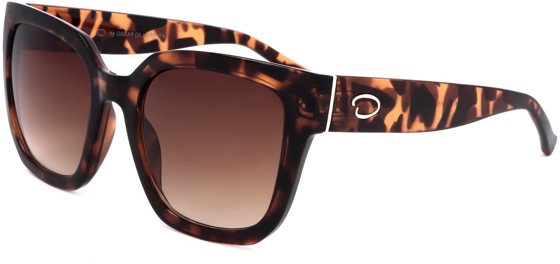 Oscar De La Renta OSOS1327CE 215