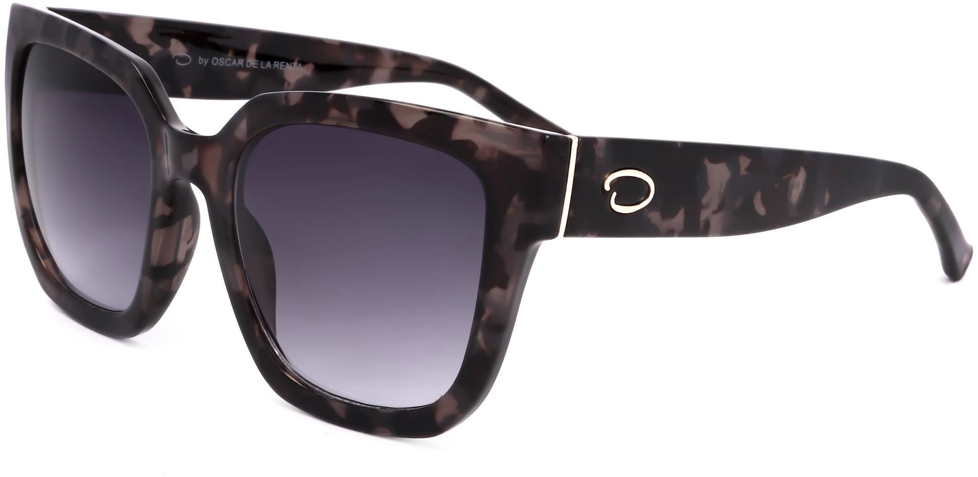 Oscar De La Renta OSOS1327CE 918