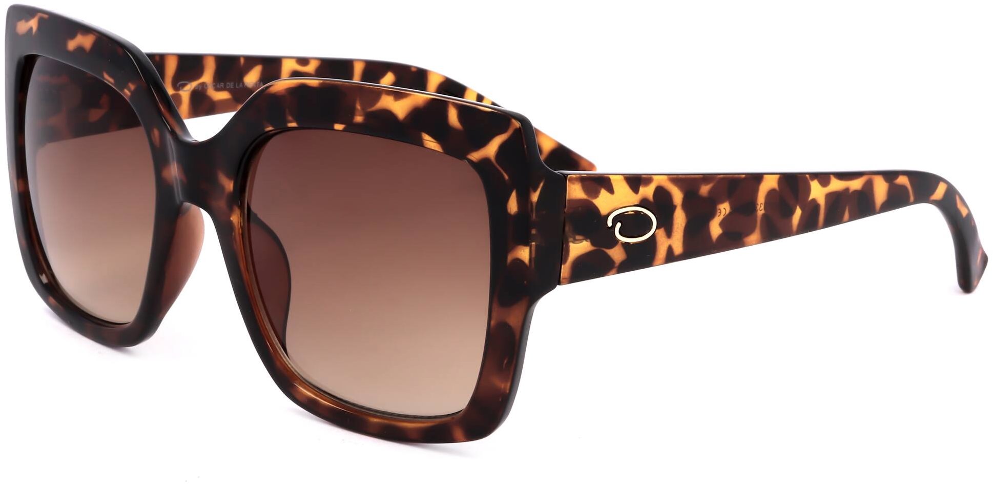 Oscar De La Renta OSOS1333CE 215