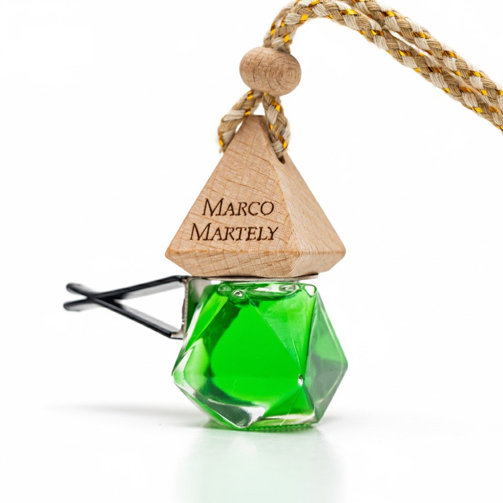MARCO MARTELY One 7 ml
