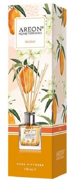 AREON HOME BOTANIC 150 ml – Mango