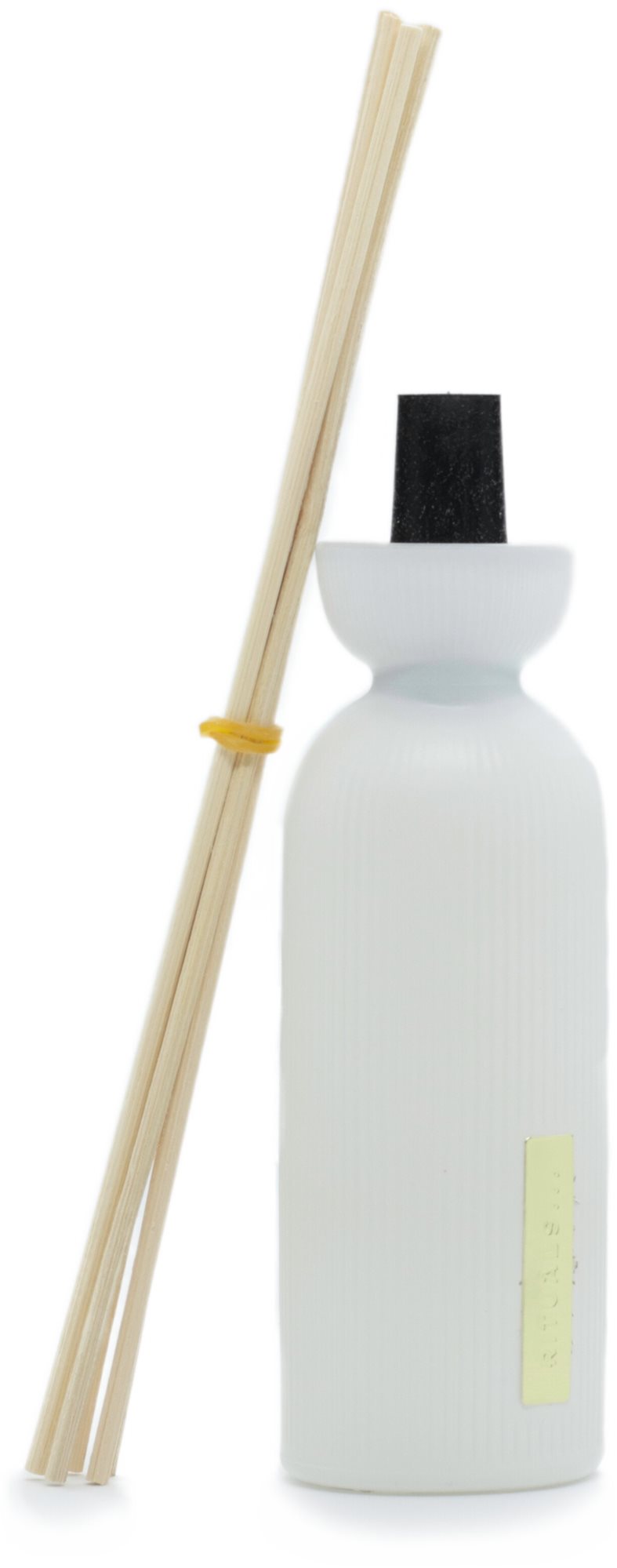 RITUALS The Ritual Of Karma Mini Fragrance Sticks 70 ml