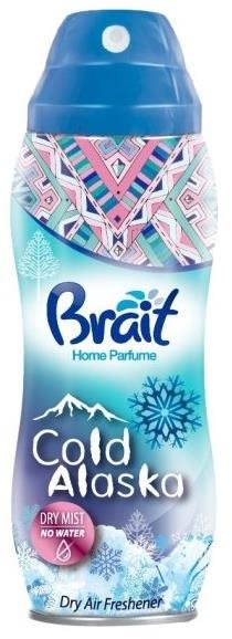BRAIT Cold Alaska 300 ml