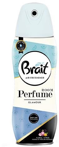 BRAIT Glamour 300 ml