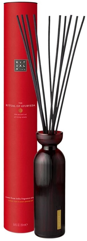 RITUALS The Ritual Of Ayurveda Fragrance Sticks 250 ml