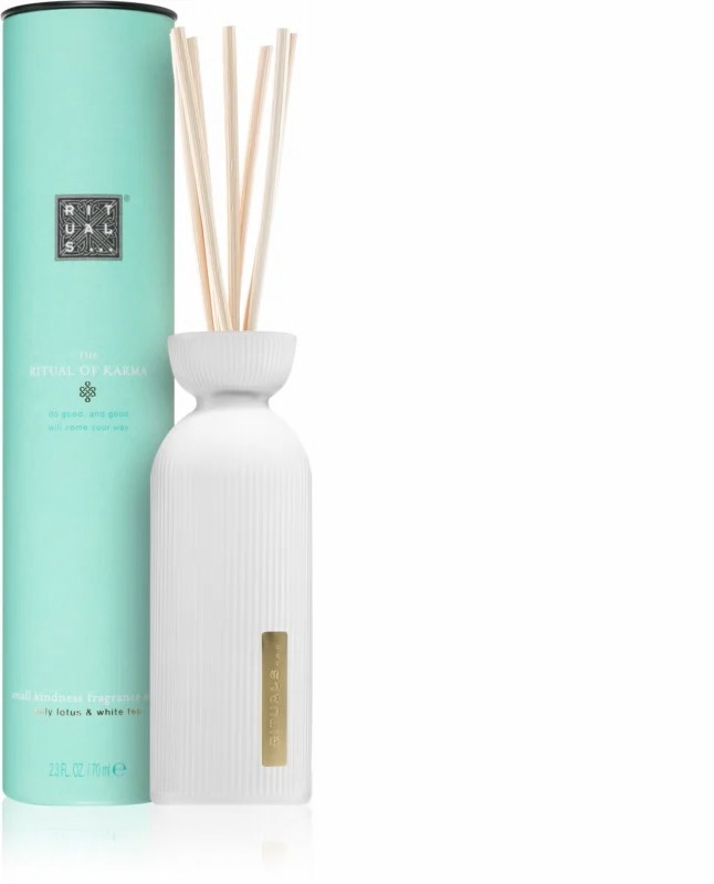 RITUALS The Ritual Of Karma Fragrance Sticks 250 ml