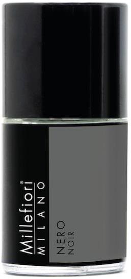 MILLEFIORI MILANO Nero Difuzer Moveo 15 ml