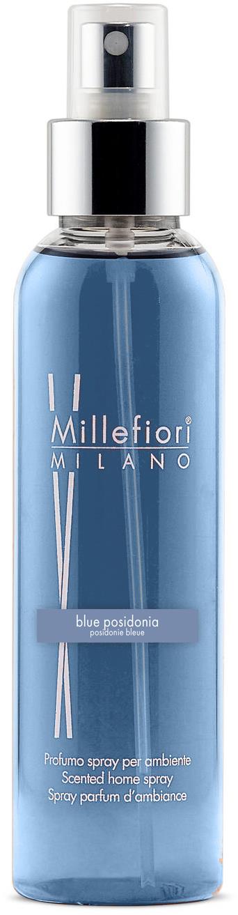 MILLEFIORI MILANO Blue Posidonia 150 ml