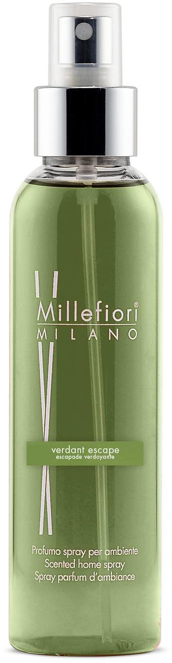 MILLEFIORI MILANO Verdant Escape 150 ml