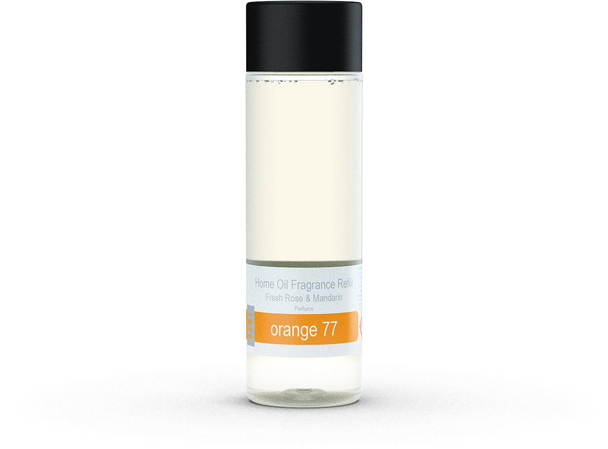 JANZEN Orange 200 ml
