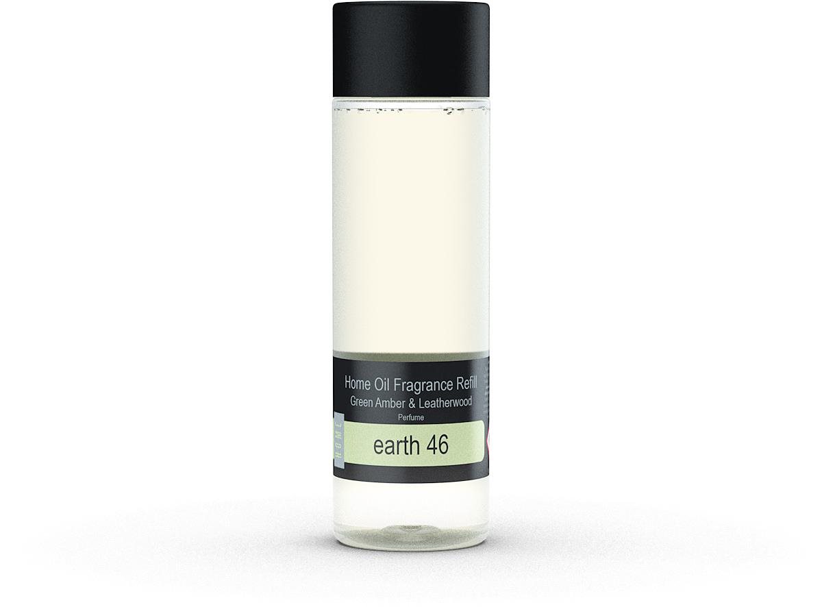 JANZEN Earth 200 ml