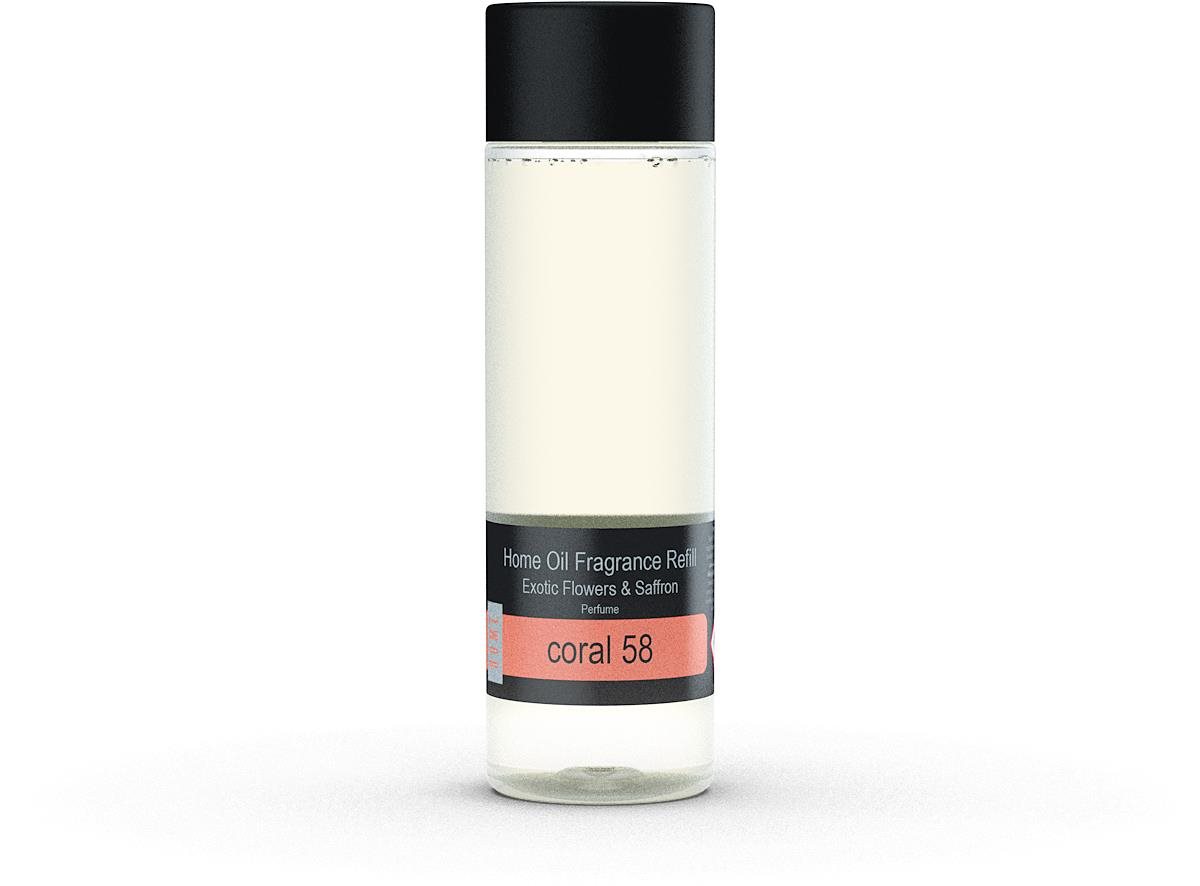 JANZEN Coral 200 ml