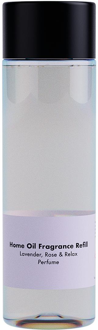 JANZEN Lavender Rose 200 ml