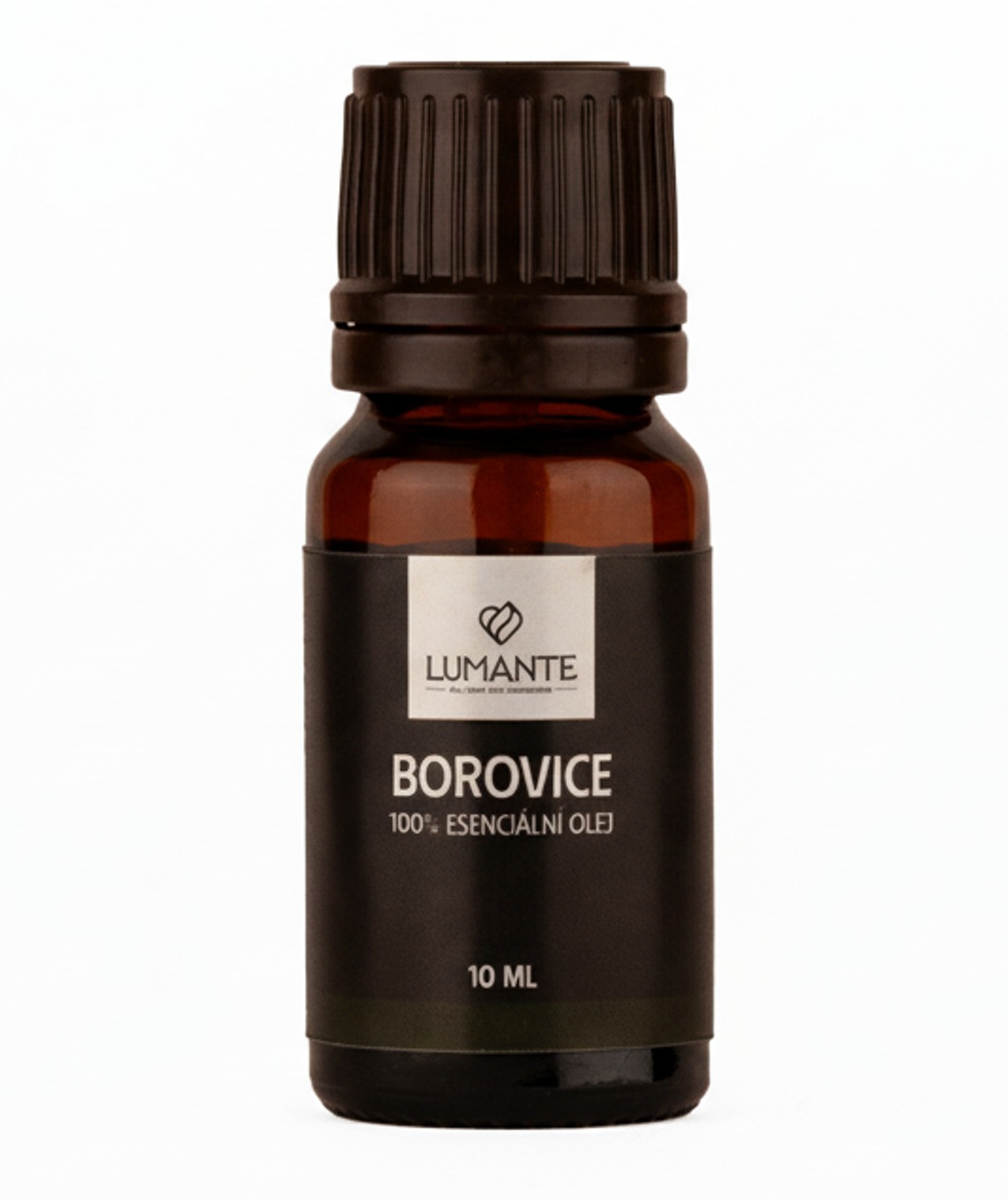 LUMANTE Borovica 10 ml