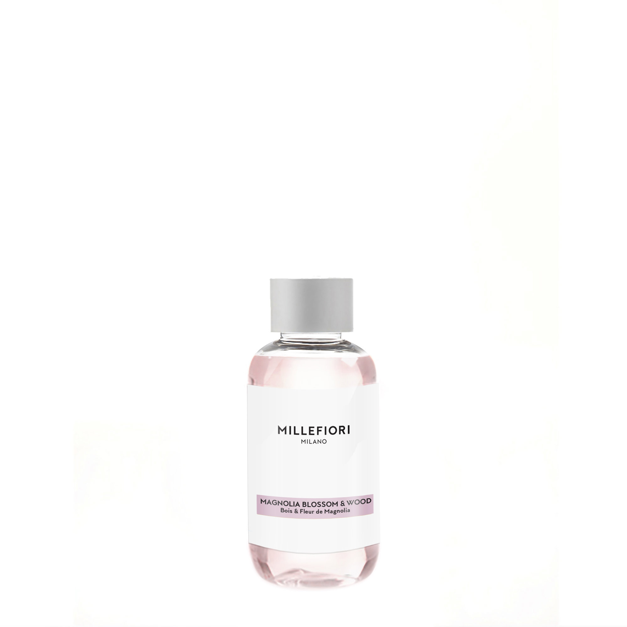 MILLEFIORI MILANO Magnolia Blossom & Wood náplň 100 ml