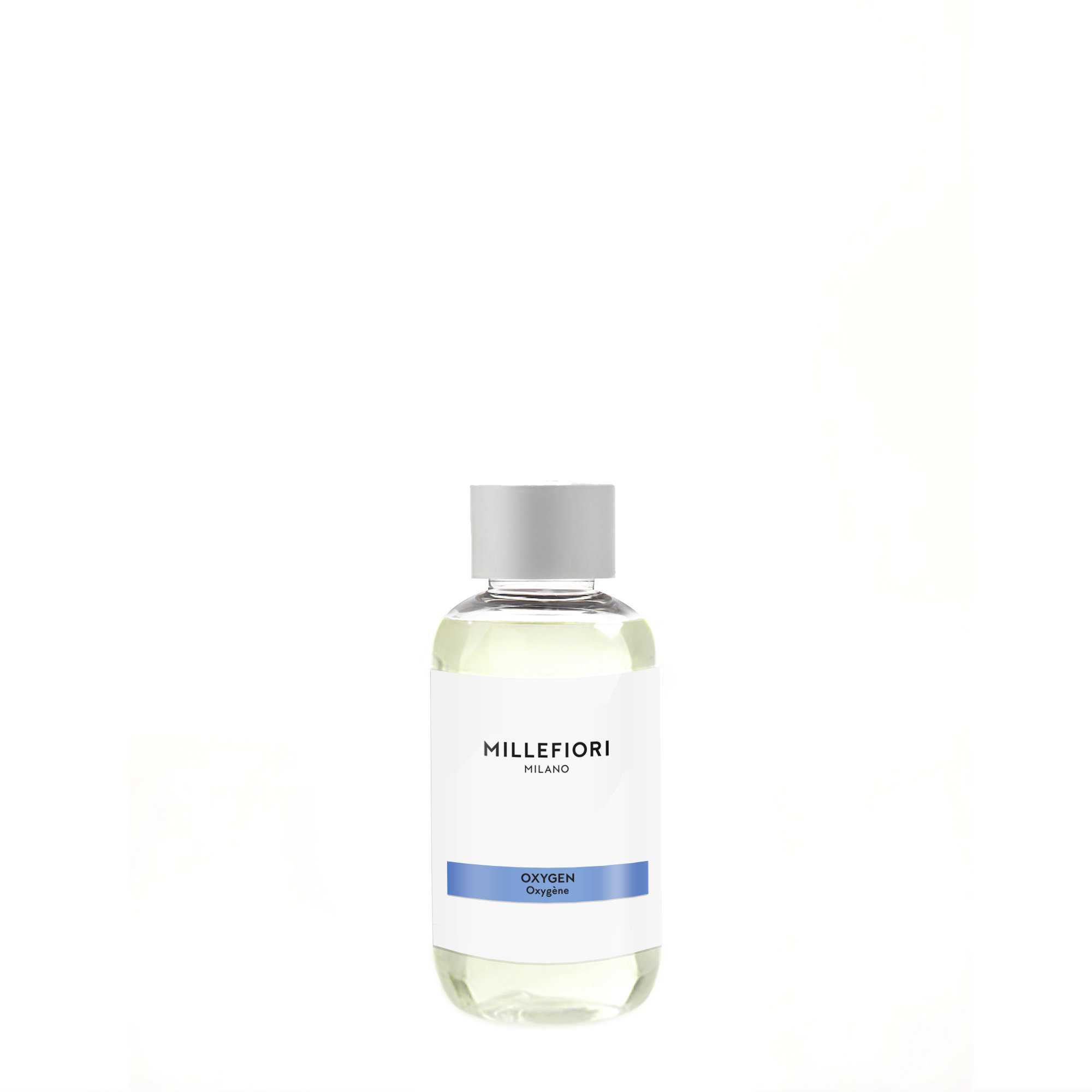 MILLEFIORI MILANO Oxygen náplň 100 ml