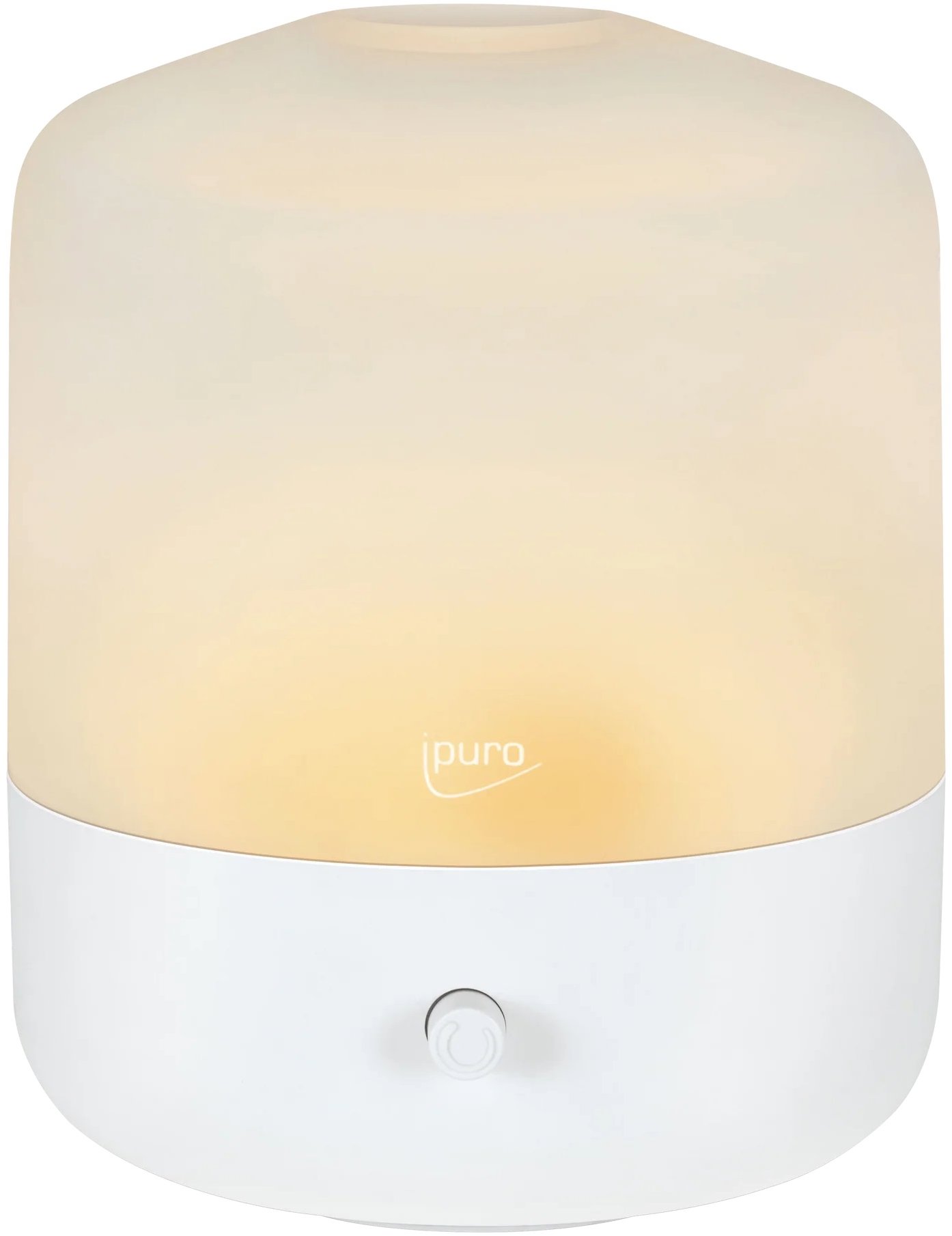 IPURO Air Sonic Mood 150 ml