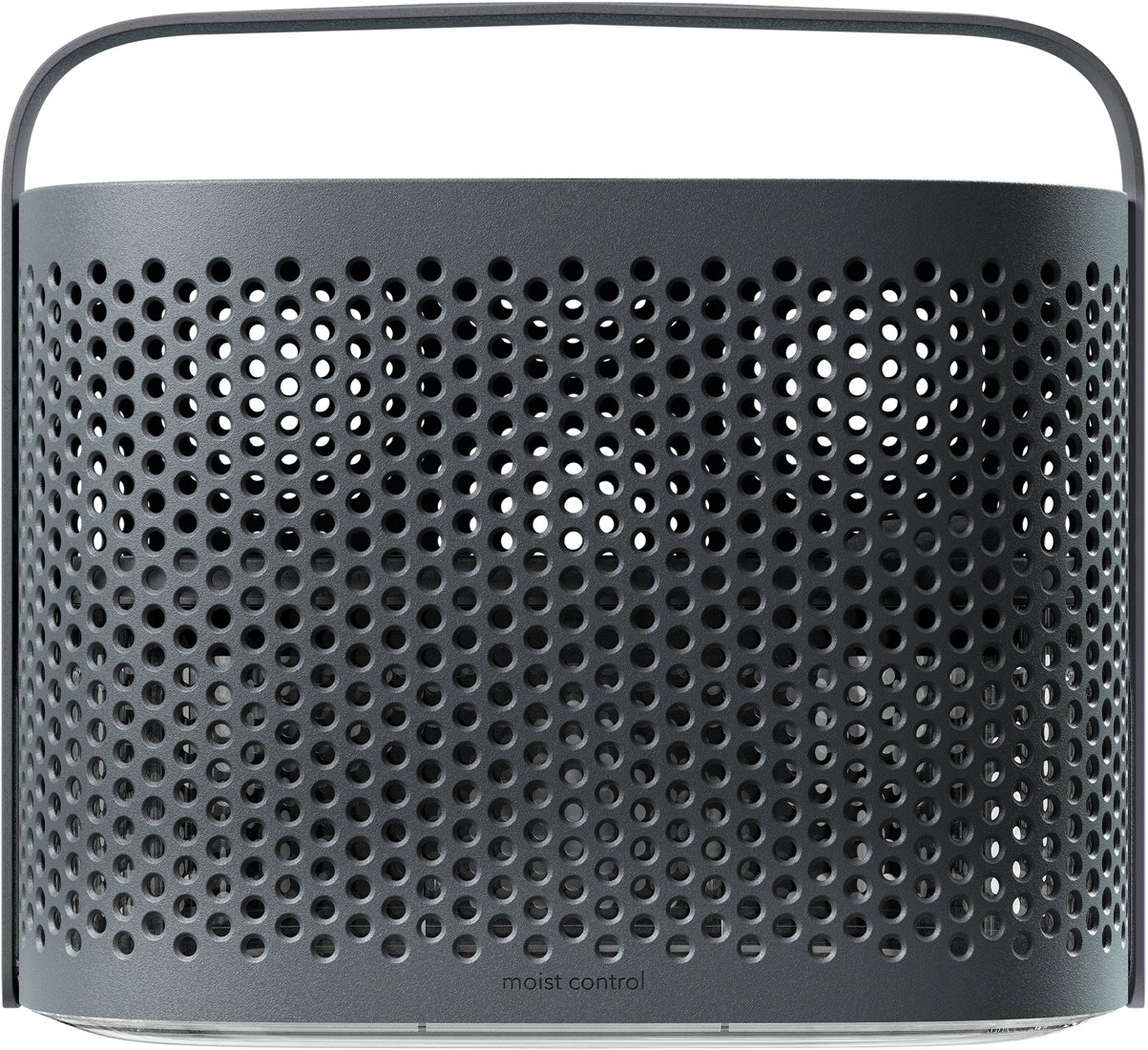 Absodry by Torrbollen Duo Family Bag 12-series sivý