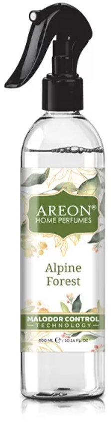 AREON Alpine Forest 300 ml