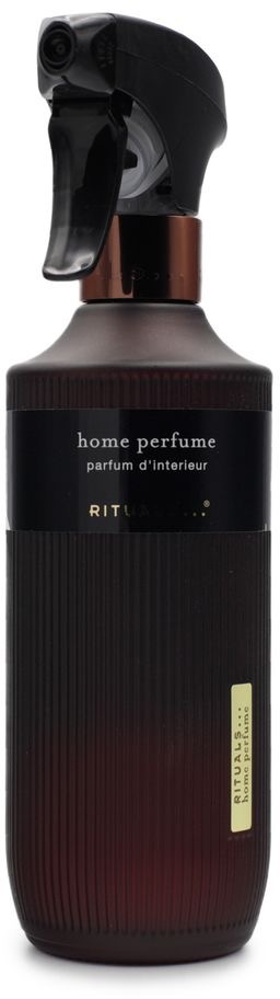 RITUALS The Ritual Of Ayurveda Home Perfume 400 ml