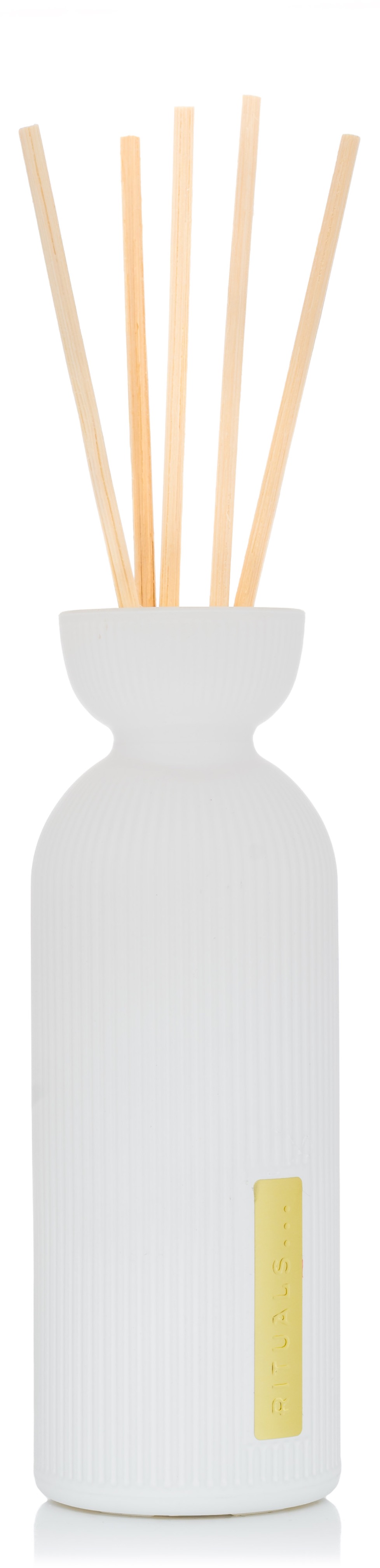 RITUALS The Ritual Of Sakura Mini Fragrance Sticks 70 ml