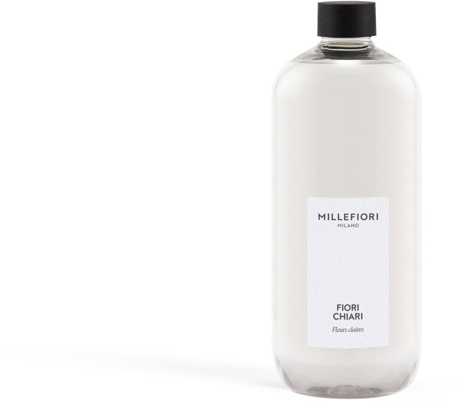 MILLEFIORI MILANO Fiori Chiari náplň 500 ml