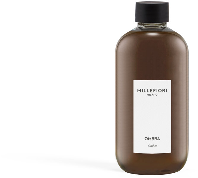 MILLEFIORI MILANO Ombra náplň 250 ml