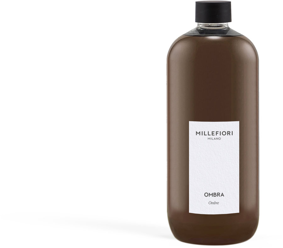 MILLEFIORI MILANO Ombra náplň 500 ml