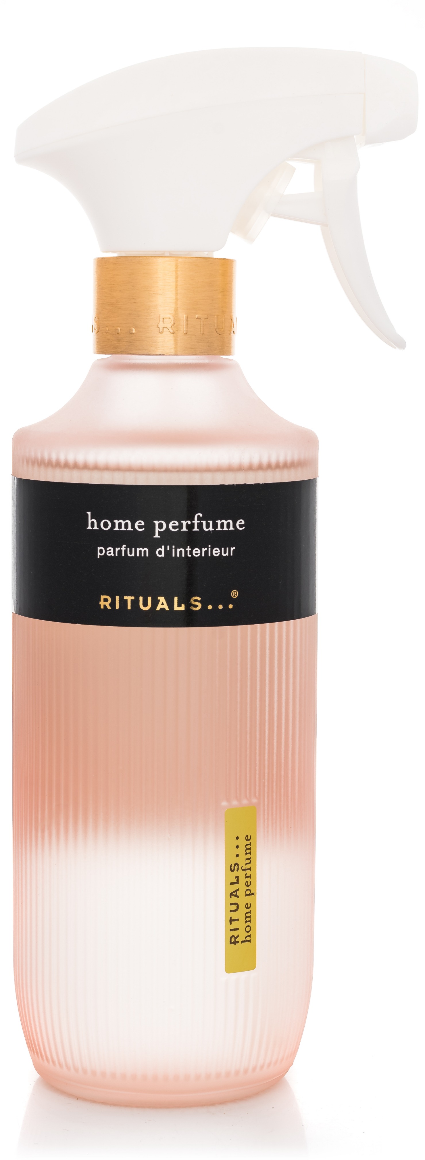 RITUALS The Ritual Of Sakura Home Perfume 400 ml