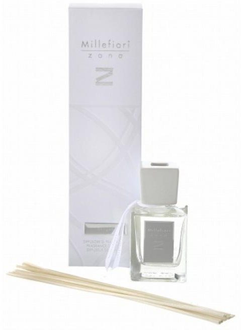 MILLEFIORI MILANO Oxygen Zona 250 ml