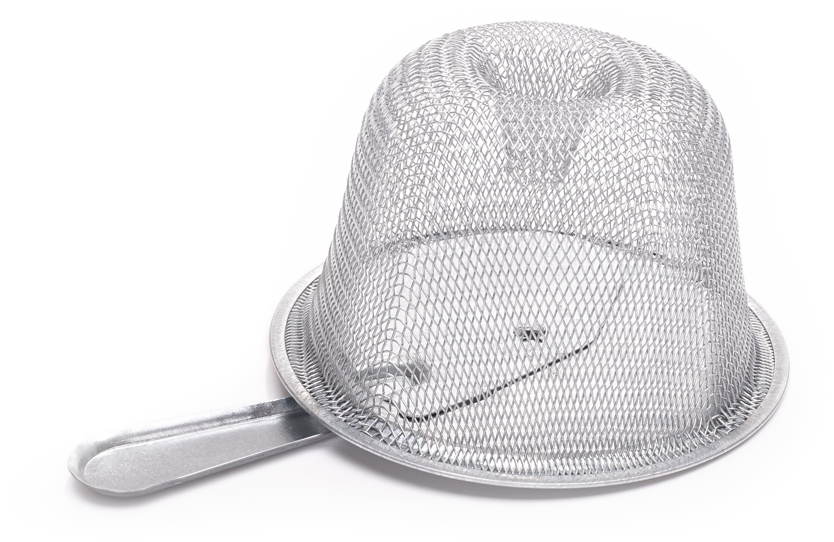 PAPÍRNA MOUDRÝ - Pasca na odchyt živých myší