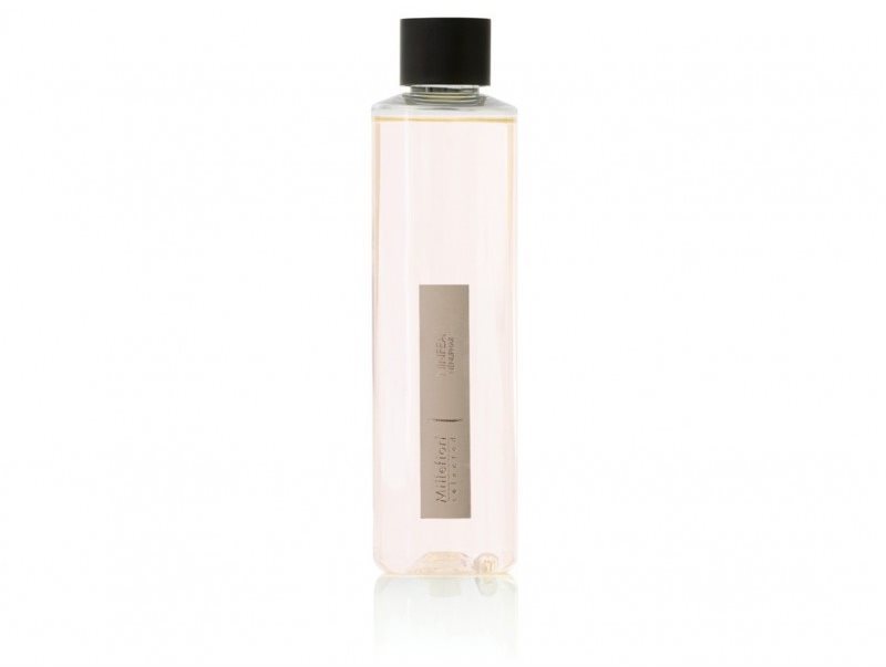 MILLEFIORI MILANO Ninfea náplň 250 ml