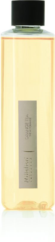 MILLEFIORI MILANO Sweet Narcissus náplň 250 ml