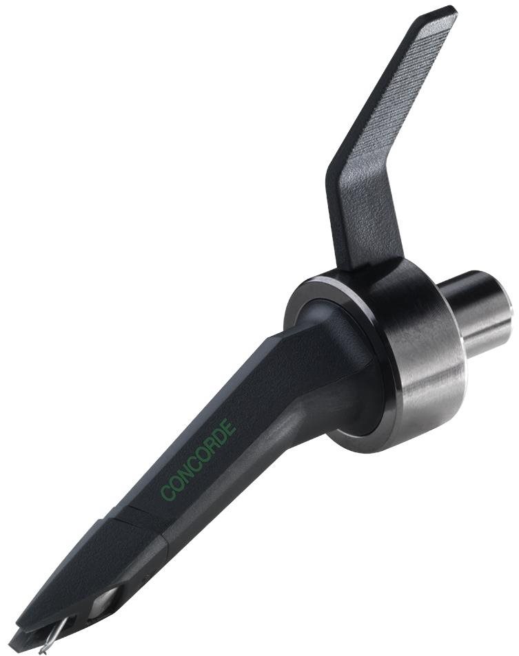 ORTOFON Concorde MKII Mix