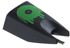 ORTOFON Stylus CC MKII Mix