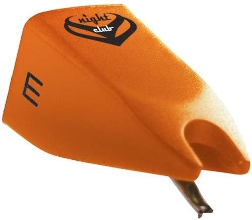 ORTOFON Night Club MKII