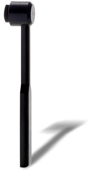 ORTOFON DJ Stylus brush, fibre