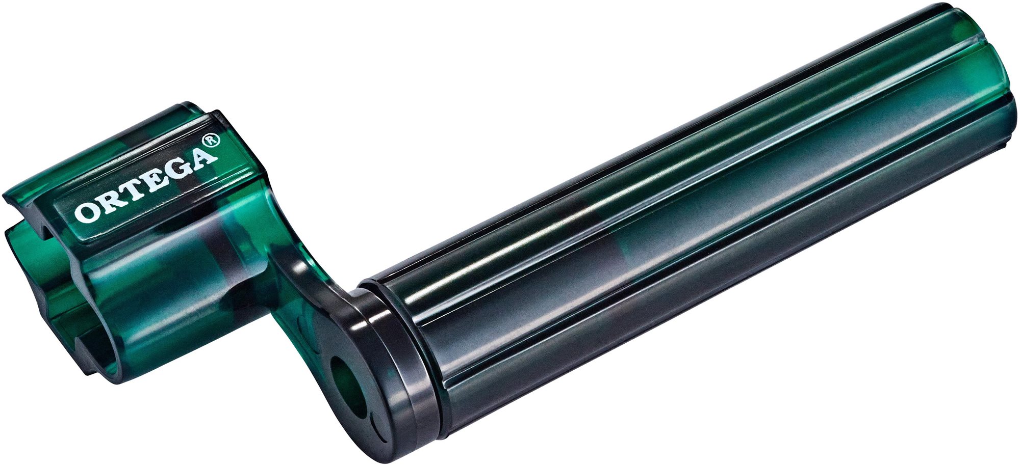 ORTEGA OSW-DLX-TGR